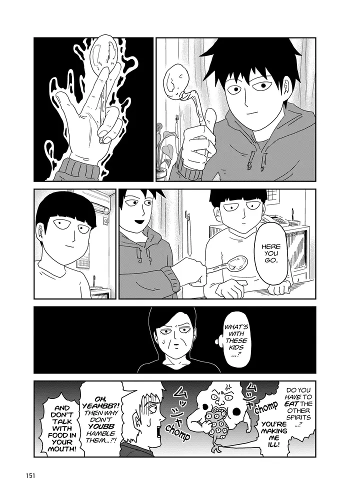 Mob Psycho 100 Chapter 50 image 15_optimized